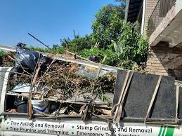 Best Construction Debris Removal  in Coronita, CA